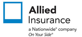 Allied Insurance